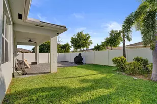 4147 Rosa Dr, Deerfield Beach, FL 33064 - Photo 21