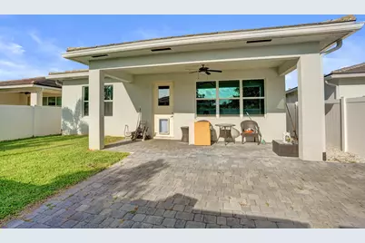 4147 Rosa Drive, Deerfield Beach, FL 33064 - Photo 23