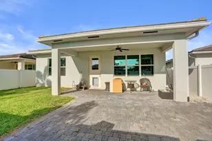 4147 Rosa Dr, Deerfield Beach, FL 33064 - Photo 23