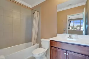4147 Rosa Dr, Deerfield Beach, FL 33064 - Photo 19