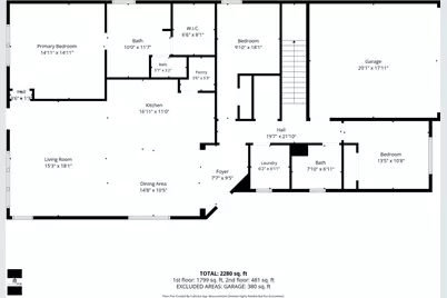 4147 Rosa Drive, Deerfield Beach, FL 33064 - Photo 39