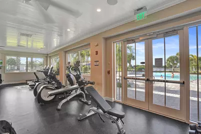4147 Rosa Drive, Deerfield Beach, FL 33064 - Photo 29