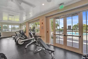 4147 Rosa Dr, Deerfield Beach, FL 33064 - Photo 29