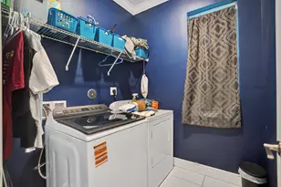 4147 Rosa Dr, Deerfield Beach, FL 33064 - Photo 11