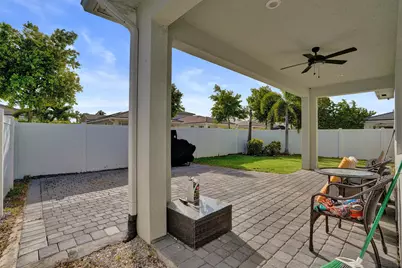 4147 Rosa Drive, Deerfield Beach, FL 33064 - Photo 21