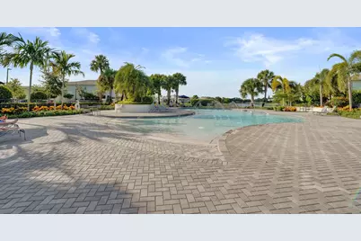 4147 Rosa Drive, Deerfield Beach, FL 33064 - Photo 31