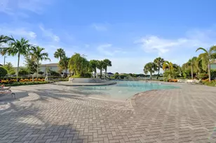 4147 Rosa Dr, Deerfield Beach, FL 33064 - Photo 31