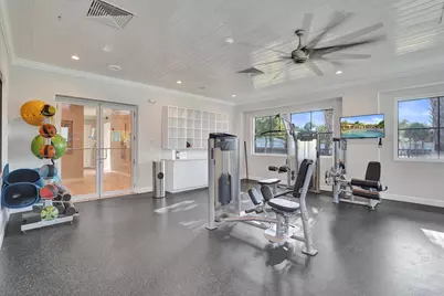 4147 Rosa Drive, Deerfield Beach, FL 33064 - Photo 31