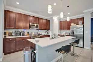 4147 Rosa Dr, Deerfield Beach, FL 33064 - Photo 5