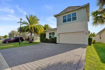 4147 Rosa Drive, Deerfield Beach, FL 33064 - Photo 25
