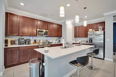 4147 Rosa Drive, Deerfield Beach, FL 33064 - Photo 5