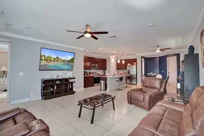4147 Rosa Drive, Deerfield Beach, FL 33064 - Photo 7