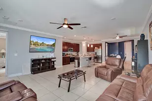 4147 Rosa Dr, Deerfield Beach, FL 33064 - Photo 7