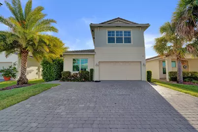 4147 Rosa Drive, Deerfield Beach, FL 33064 - Photo 25