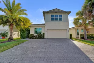 4147 Rosa Dr, Deerfield Beach, FL 33064 - Photo 25