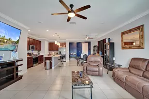 4147 Rosa Dr, Deerfield Beach, FL 33064 - Photo 11