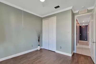 4147 Rosa Drive, Deerfield Beach, FL 33064 - Photo 15