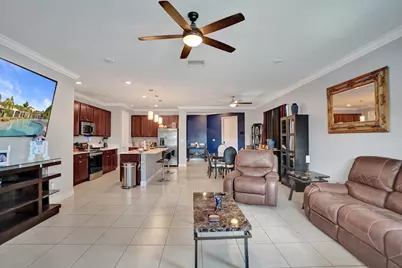 4147 Rosa Drive, Deerfield Beach, FL 33064 - Photo 11