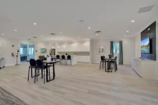 4147 Rosa Dr, Deerfield Beach, FL 33064 - Photo 27