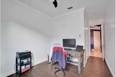 4147 Rosa Drive, Deerfield Beach, FL 33064 - Photo 17