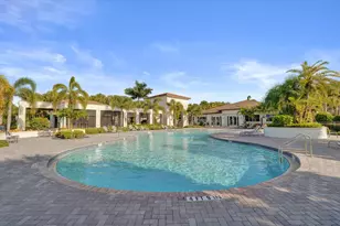 4147 Rosa Dr, Deerfield Beach, FL 33064 - Photo 33
