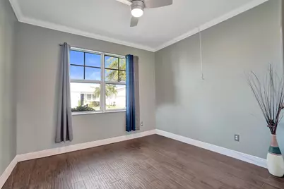 4147 Rosa Drive, Deerfield Beach, FL 33064 - Photo 13