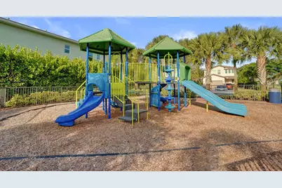 4147 Rosa Drive, Deerfield Beach, FL 33064 - Photo 35