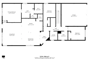 4147 Rosa Dr, Deerfield Beach, FL 33064 - Photo 39