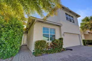 4147 Rosa Dr, Deerfield Beach, FL 33064 - Photo 1