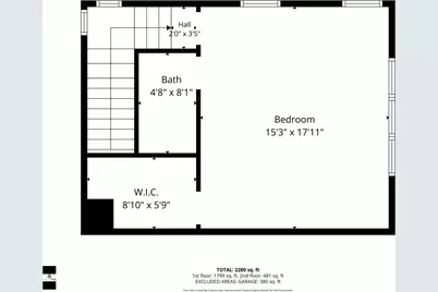 4147 Rosa Drive, Deerfield Beach, FL 33064 - Photo 37