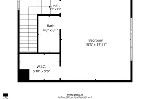 4147 Rosa Dr, Deerfield Beach, FL 33064 - Photo 37