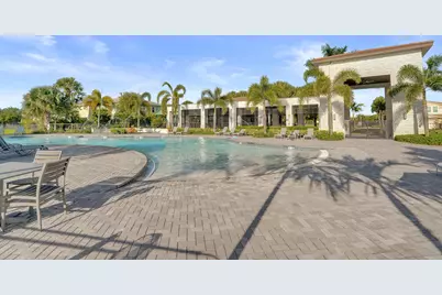 4147 Rosa Drive, Deerfield Beach, FL 33064 - Photo 33