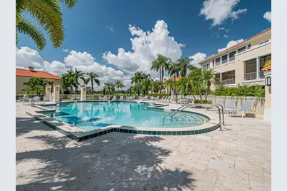5060 Harmony Circle #105, Vero Beach, FL 32967 - Photo 33