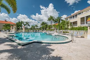 5060 Harmony Cir, Vero Beach, FL 32967 - Photo 33