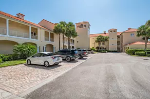 5060 Harmony Cir, Vero Beach, FL 32967 - Photo 3