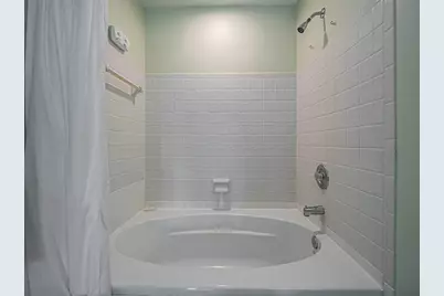 5060 Harmony Circle #105, Vero Beach, FL 32967 - Photo 25