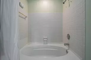 5060 Harmony Cir, Vero Beach, FL 32967 - Photo 25