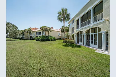 5060 Harmony Circle #105, Vero Beach, FL 32967 - Photo 35
