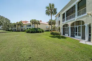 5060 Harmony Cir, Vero Beach, FL 32967 - Photo 35