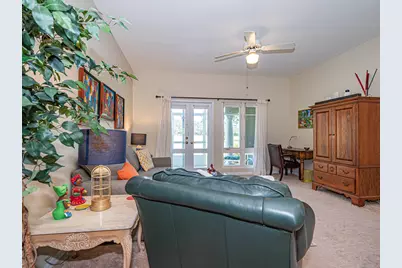 5060 Harmony Circle #105, Vero Beach, FL 32967 - Photo 9