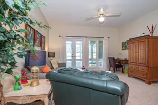 5060 Harmony Cir, Vero Beach, FL 32967 - Photo 9