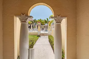 5060 Harmony Cir, Vero Beach, FL 32967 - Photo 31
