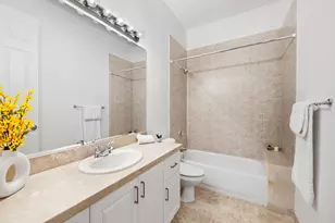 1226 NE 14th Ave, Fort Lauderdale, FL 33304 - Photo 15