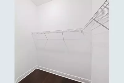 1226 NE 14th Avenue, Fort Lauderdale, FL 33304 - Photo 11