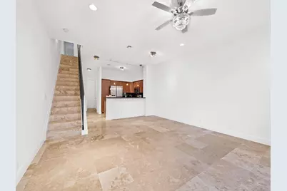 1226 NE 14th Avenue, Fort Lauderdale, FL 33304 - Photo 21