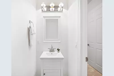 1226 NE 14th Avenue, Fort Lauderdale, FL 33304 - Photo 11