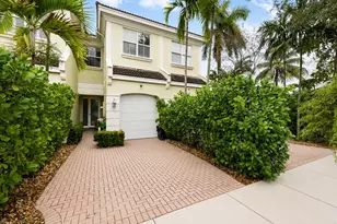 1226 NE 14th Ave, Fort Lauderdale, FL 33304 - Photo 1