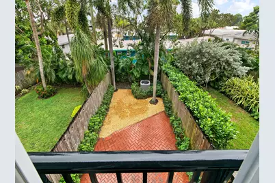 1226 NE 14th Avenue, Fort Lauderdale, FL 33304 - Photo 5