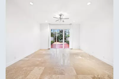 1226 NE 14th Avenue, Fort Lauderdale, FL 33304 - Photo 7