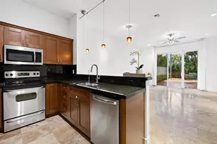 1226 NE 14th Ave, Fort Lauderdale, FL 33304 - Photo 5
